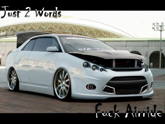 Fiat Linea von kittpeak auf chopstars.net Der Fake