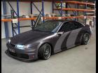 Opel Calibra Turbo auf chopstars.net 5
