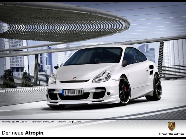 Opel Corsa von walla auf chopstars.net Der Fake