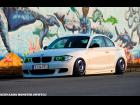 BMW BMW 135i auf chopstars.net 710